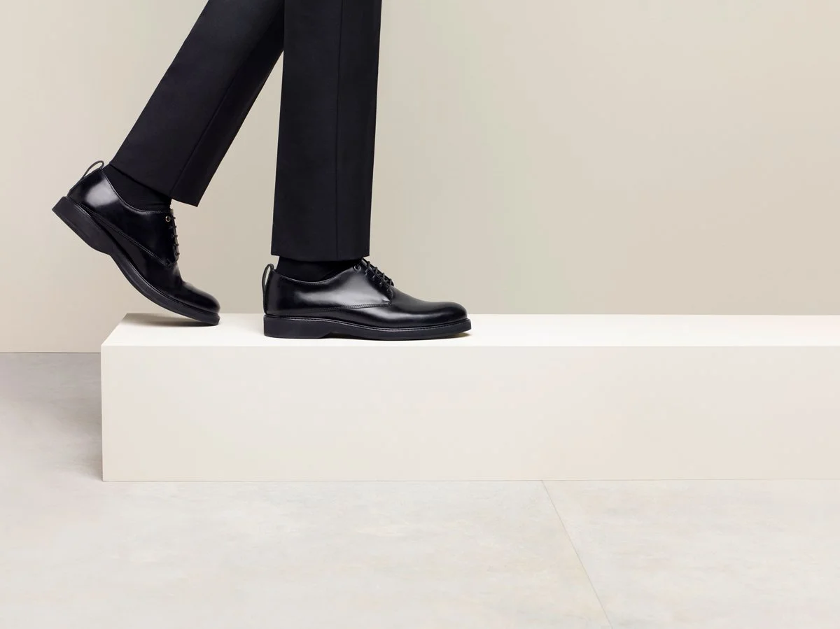 Shoes-10.jpg