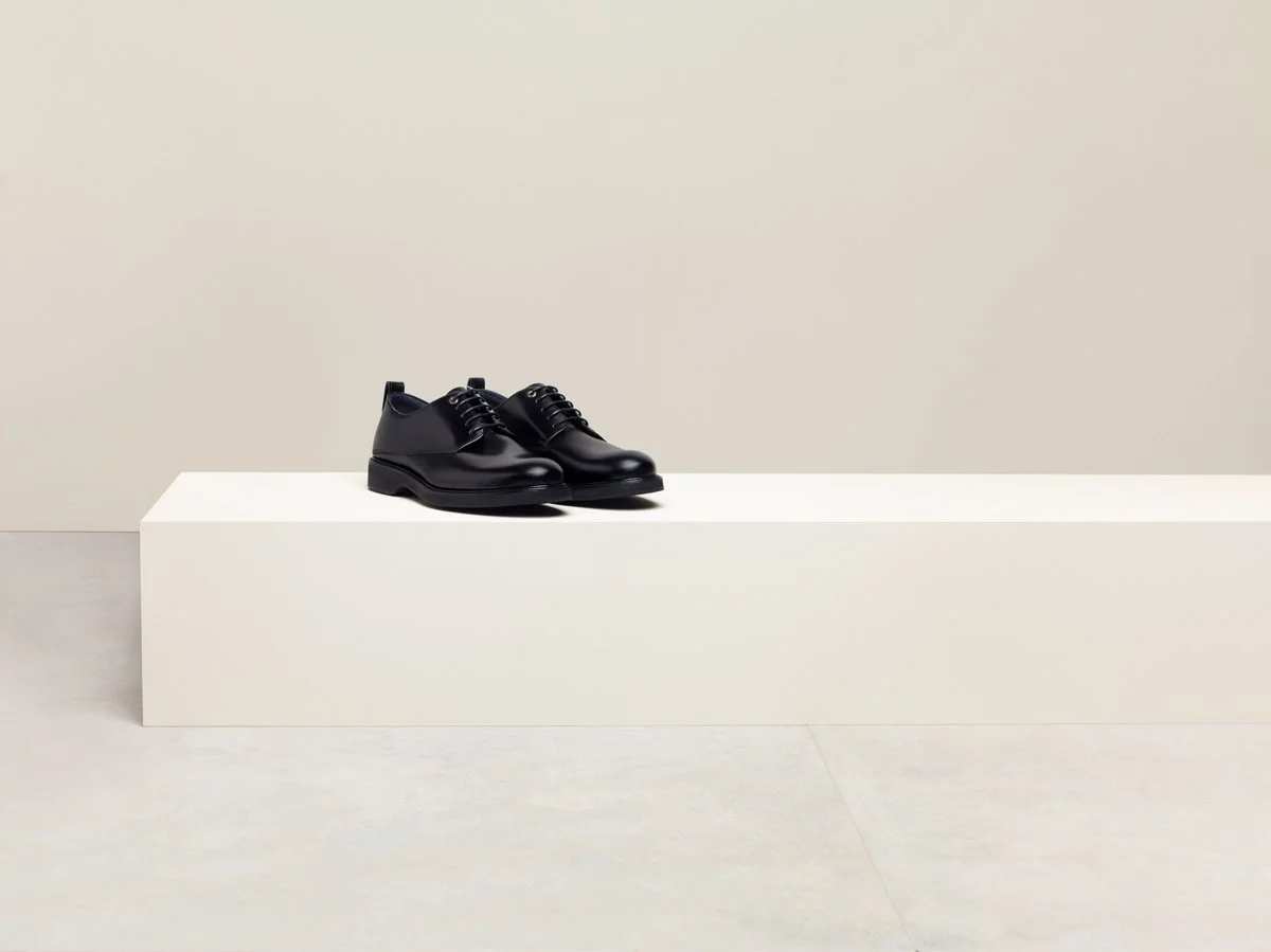 Shoes-09.jpg