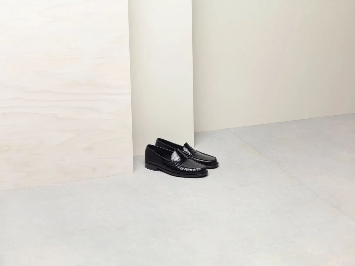 Shoes-04.jpg