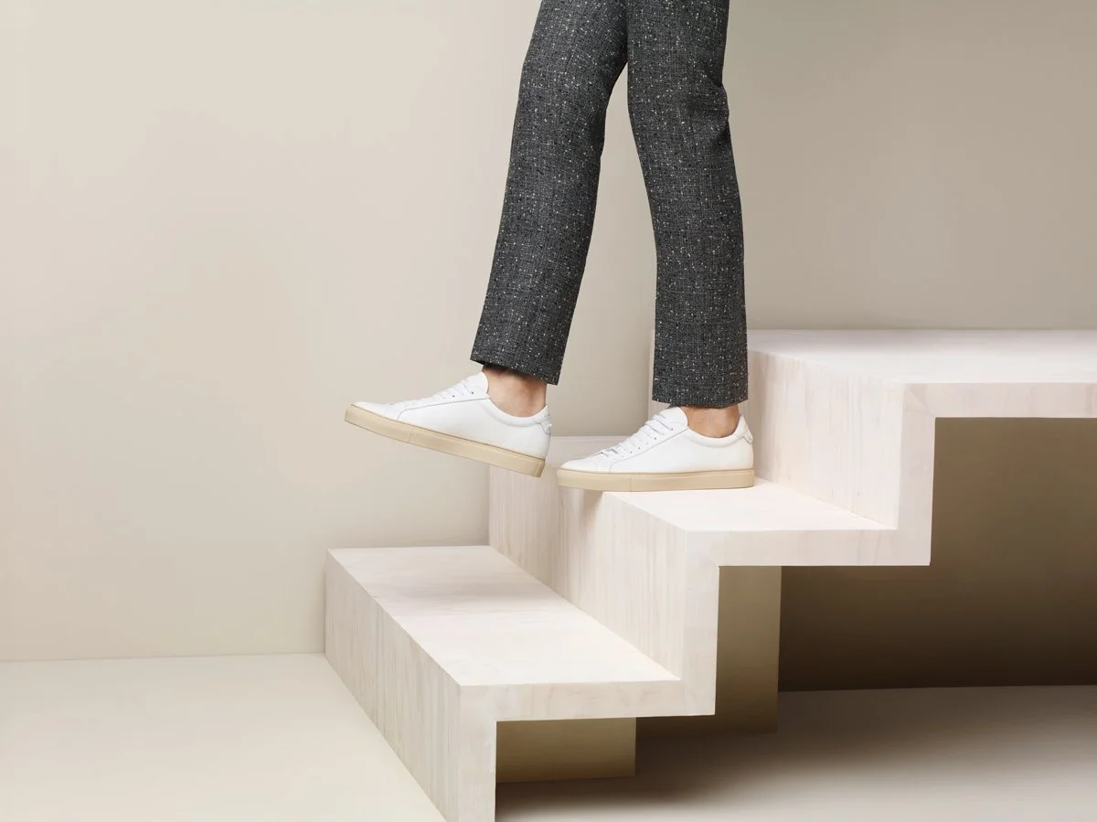 Shoes-06.jpg