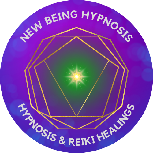 New Being Hypnosis