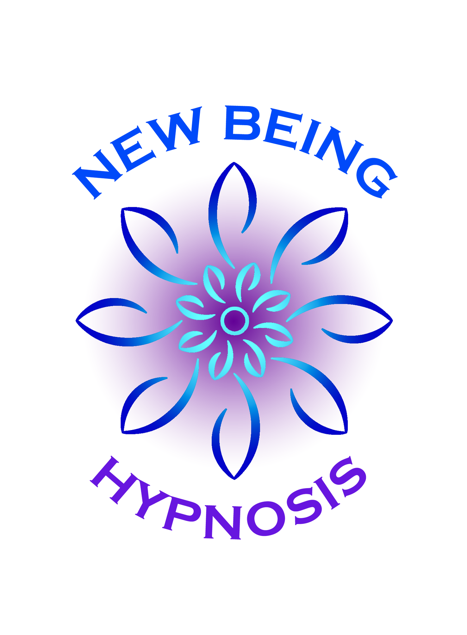 New Being Hypnosis