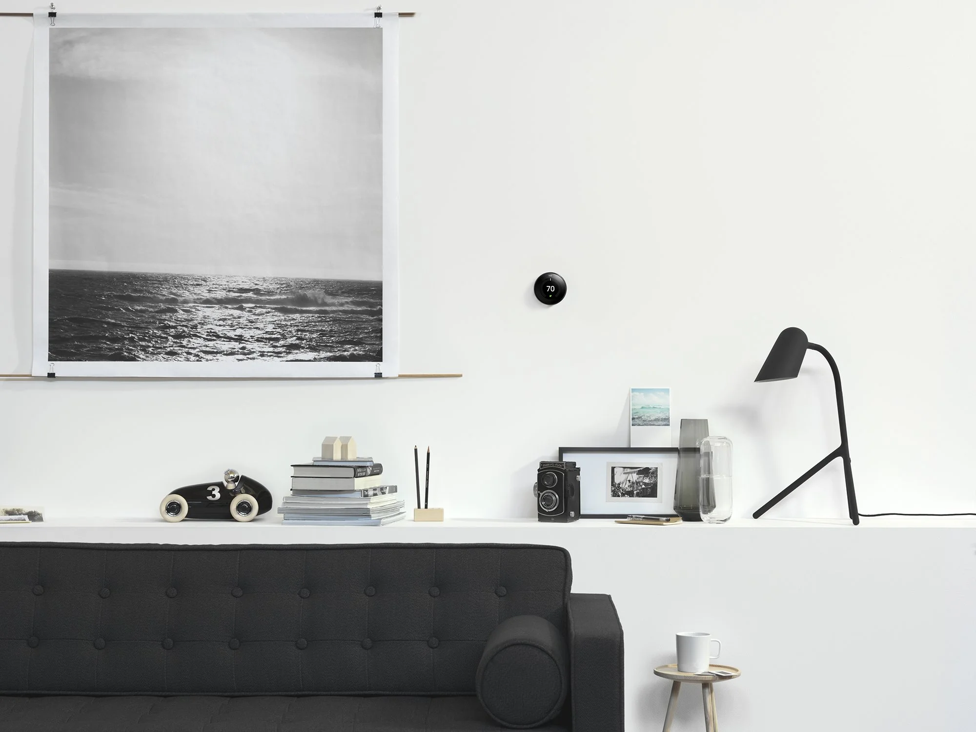 image_NLT3_Lifestyle_BWroom_MirrorBlack-002_v3.jpg