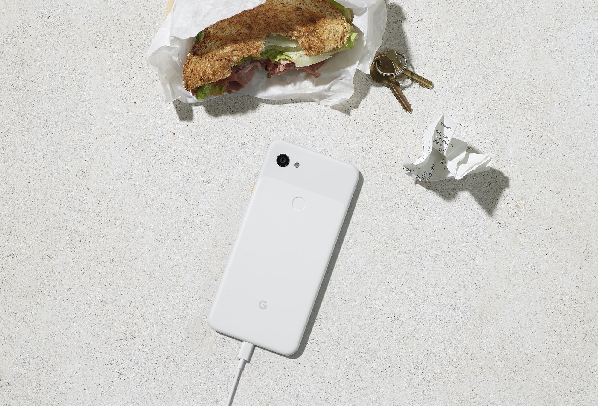 Crop2_image_P3a_B23873x02D_Sandwich_RGB_smp copie.jpg