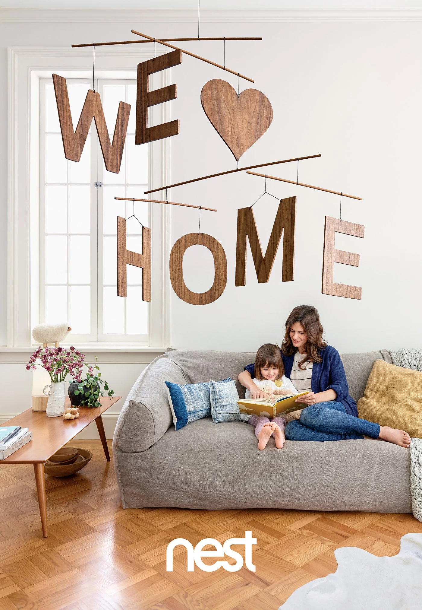 WeLoveHome_2 copie.jpg