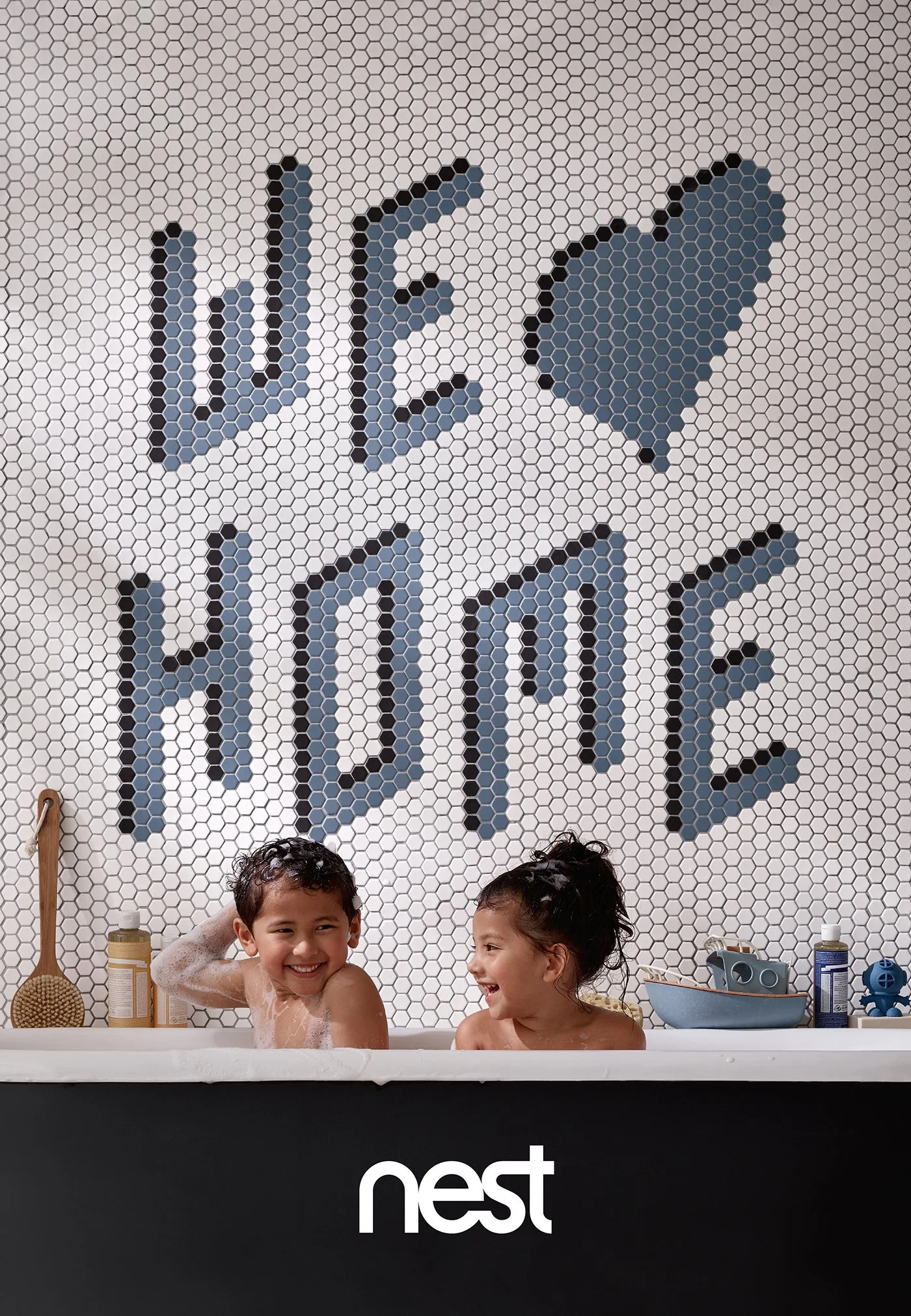 WeLoveHome_1 copie.jpg