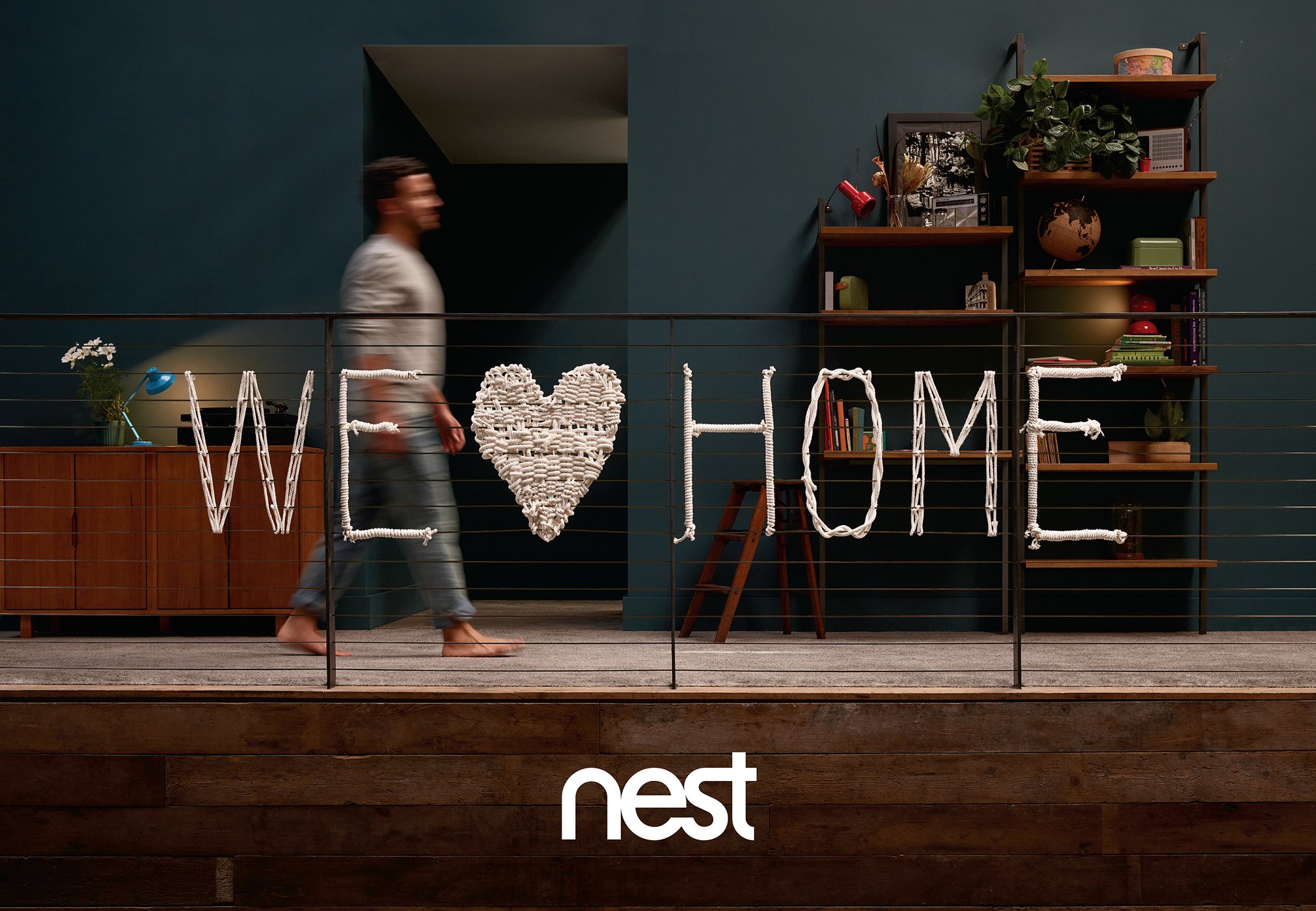 WeLoveHome_4 copie.jpg