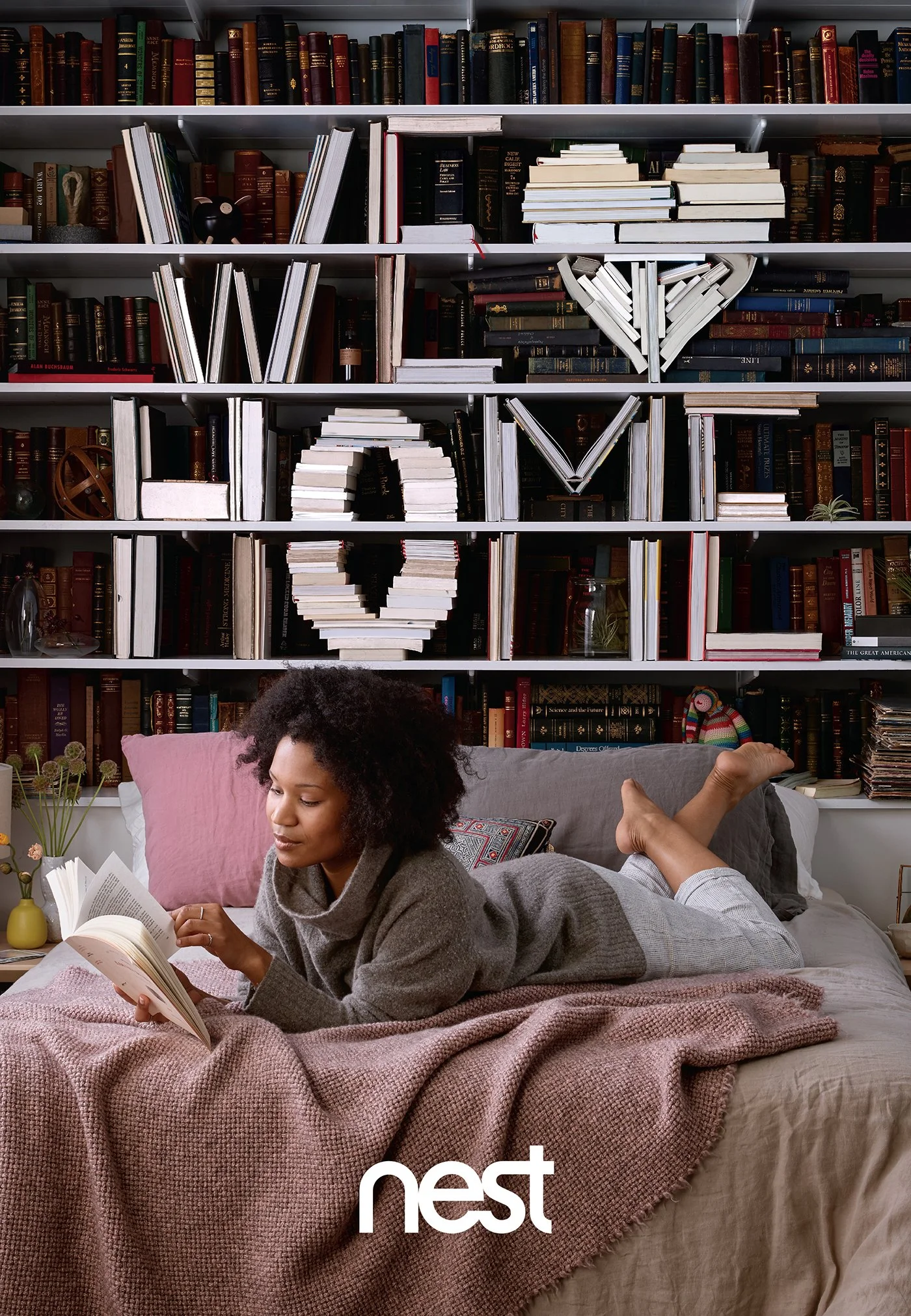 WeLoveHome_3 copie.jpg