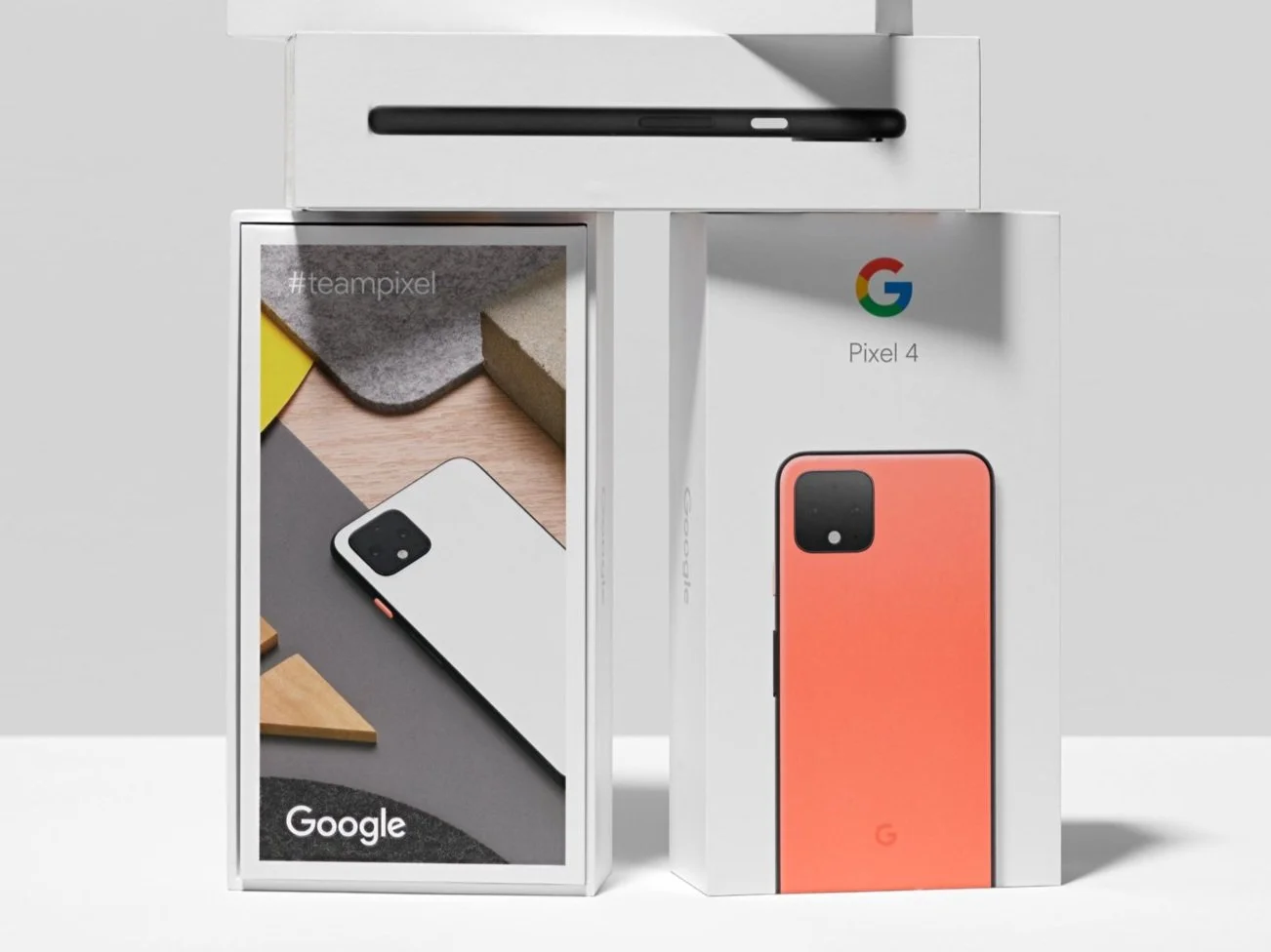 Google Packaging_Pixel4_2.jpg