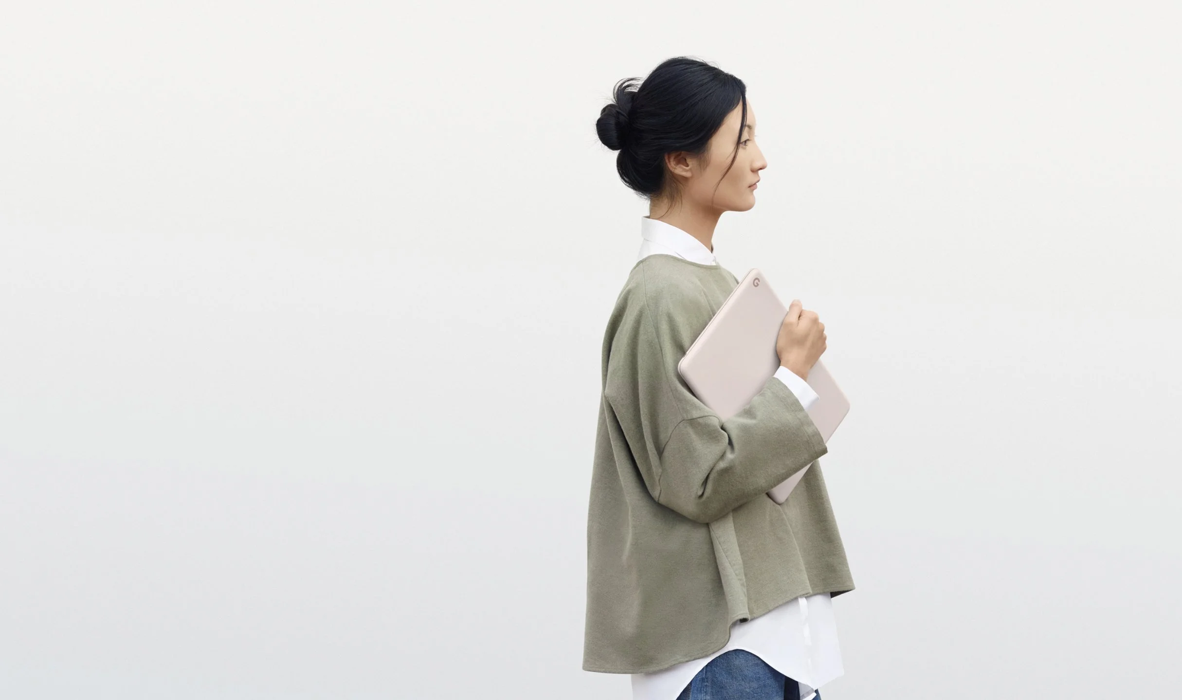 Pixelbook Go 1.jpg