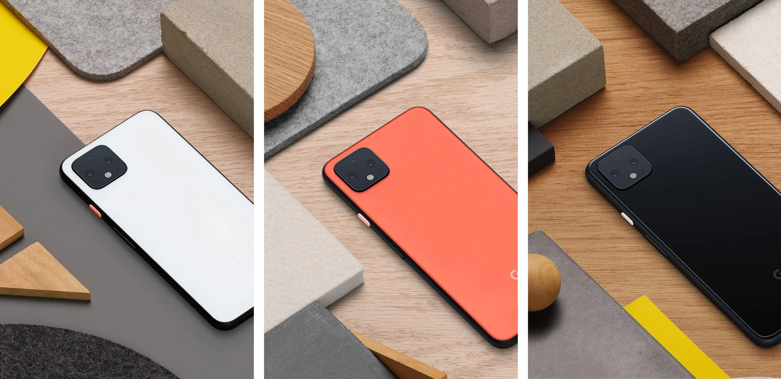 Pixel4x3colors.jpg