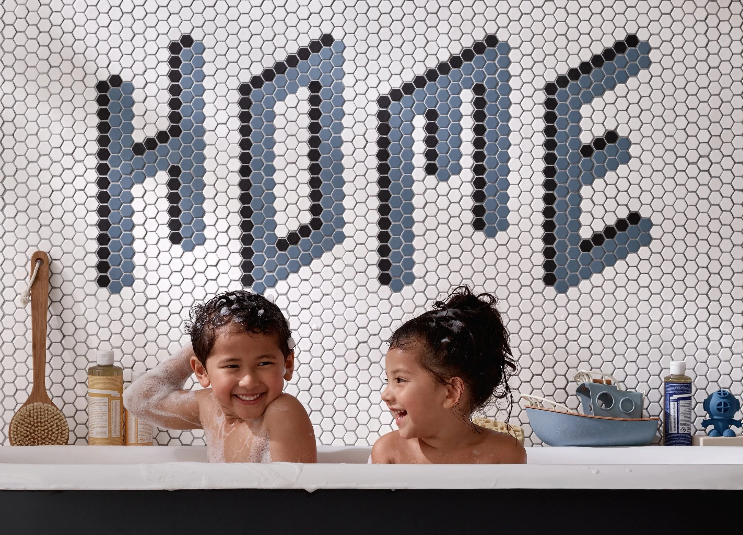 WeLoveHome_1.jpg