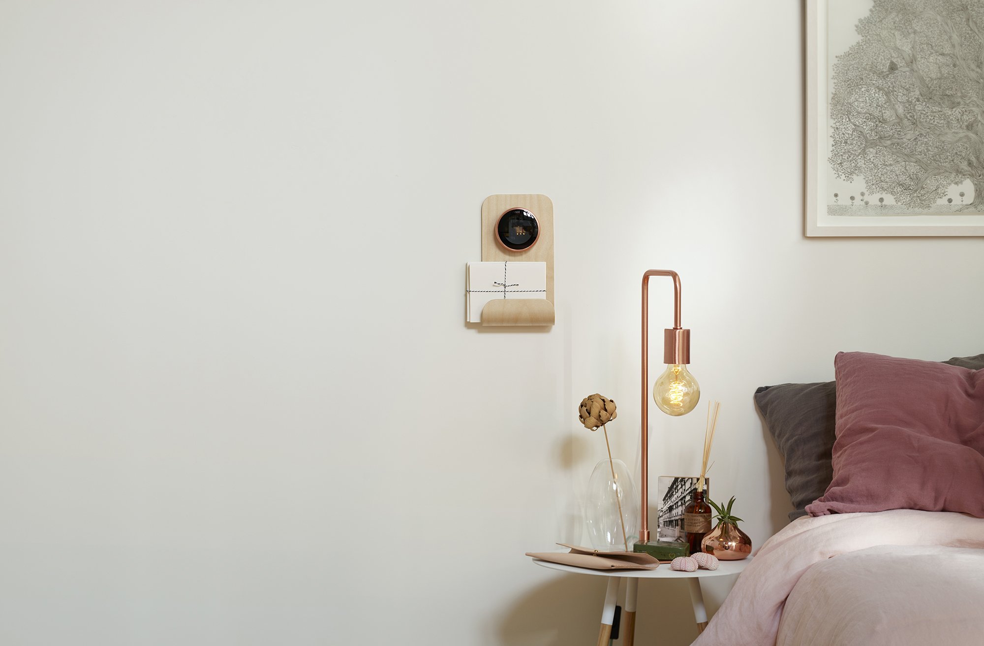 USHELF_BIRCH_D3COPPER_FRNT copie.jpg