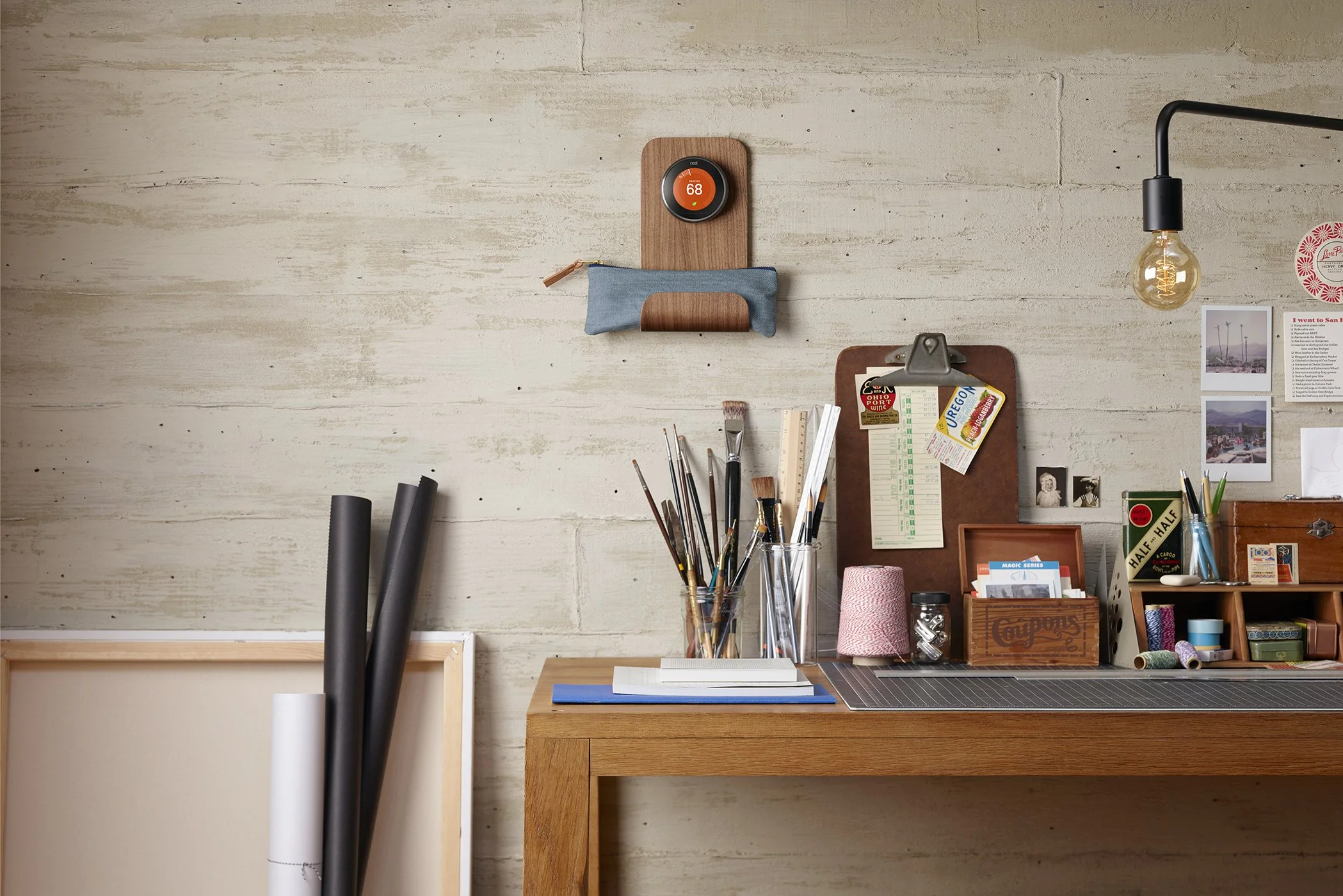 USHELF_WALNUT_D3CARBON_FRNT_neststore_RET_v2 copie.jpg