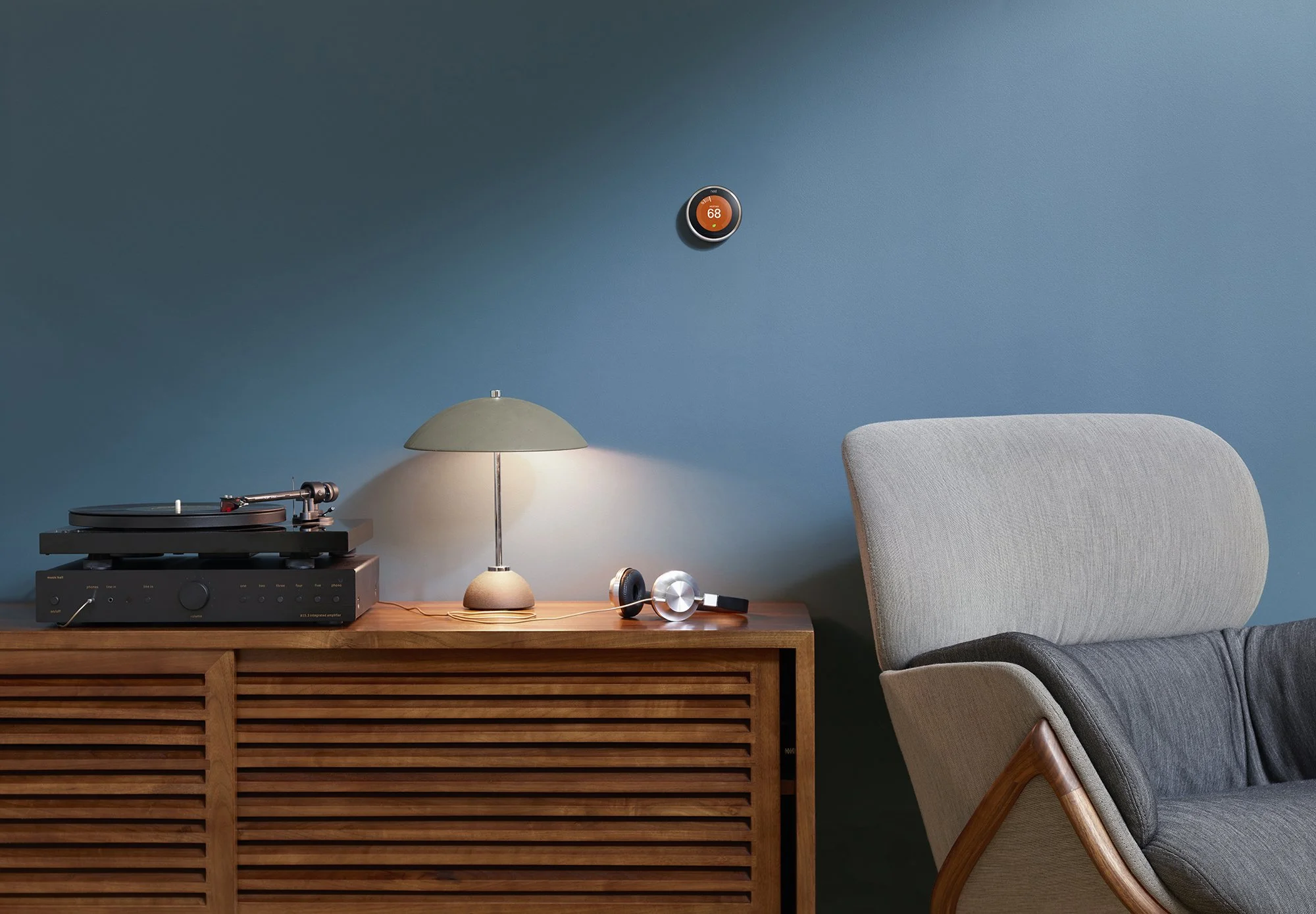 D3STAINLESS_FRNT3_RET_v2 copie.jpg