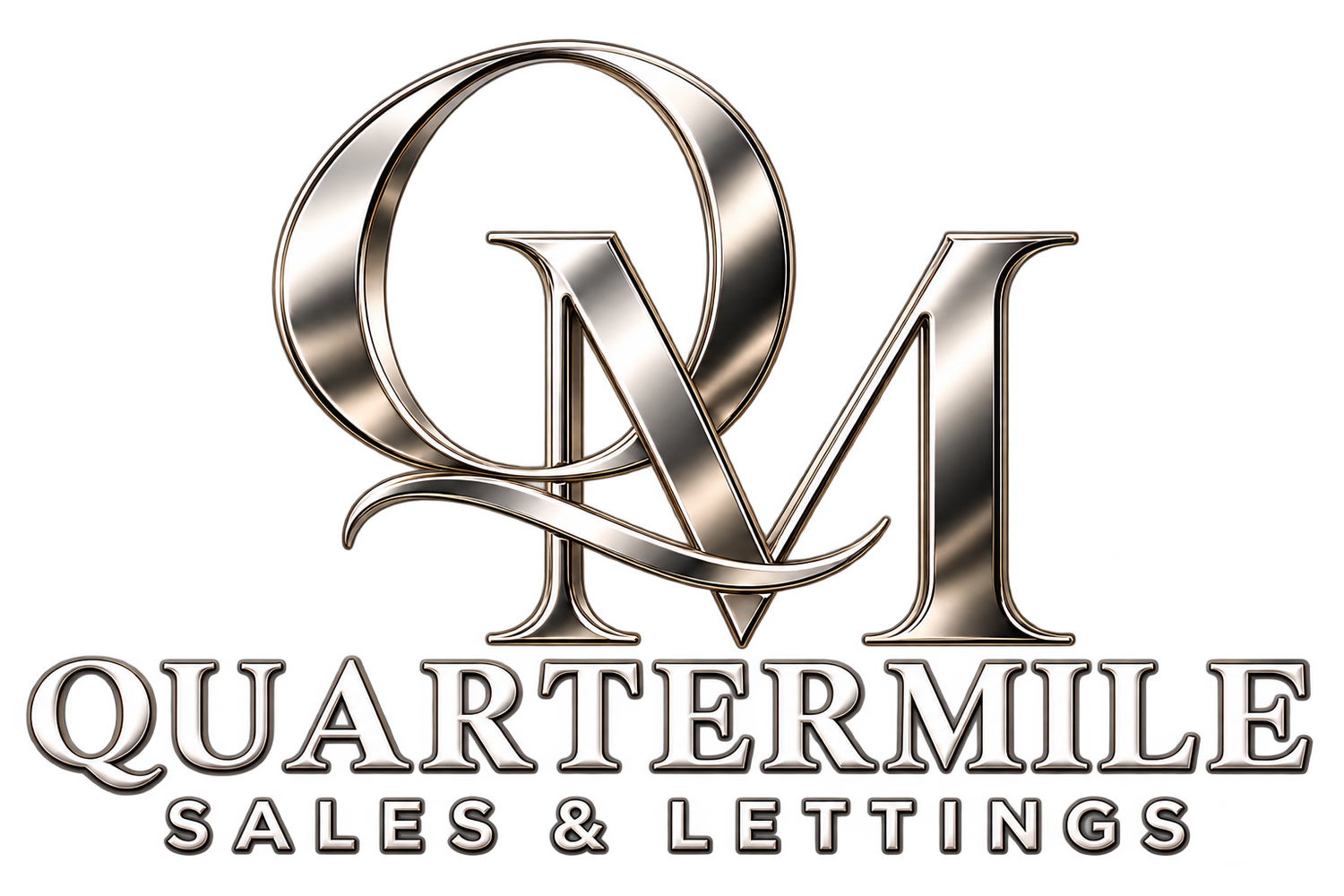 Quartermile Apartments