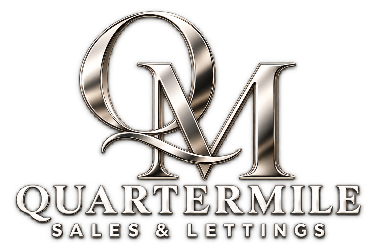 Quartermile Apartments