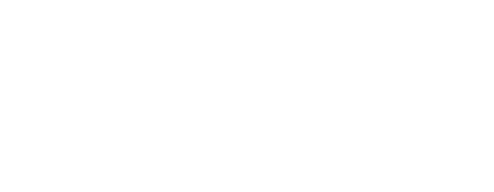 QSA