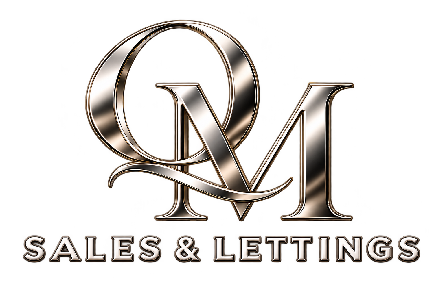 Quartermile Apartments