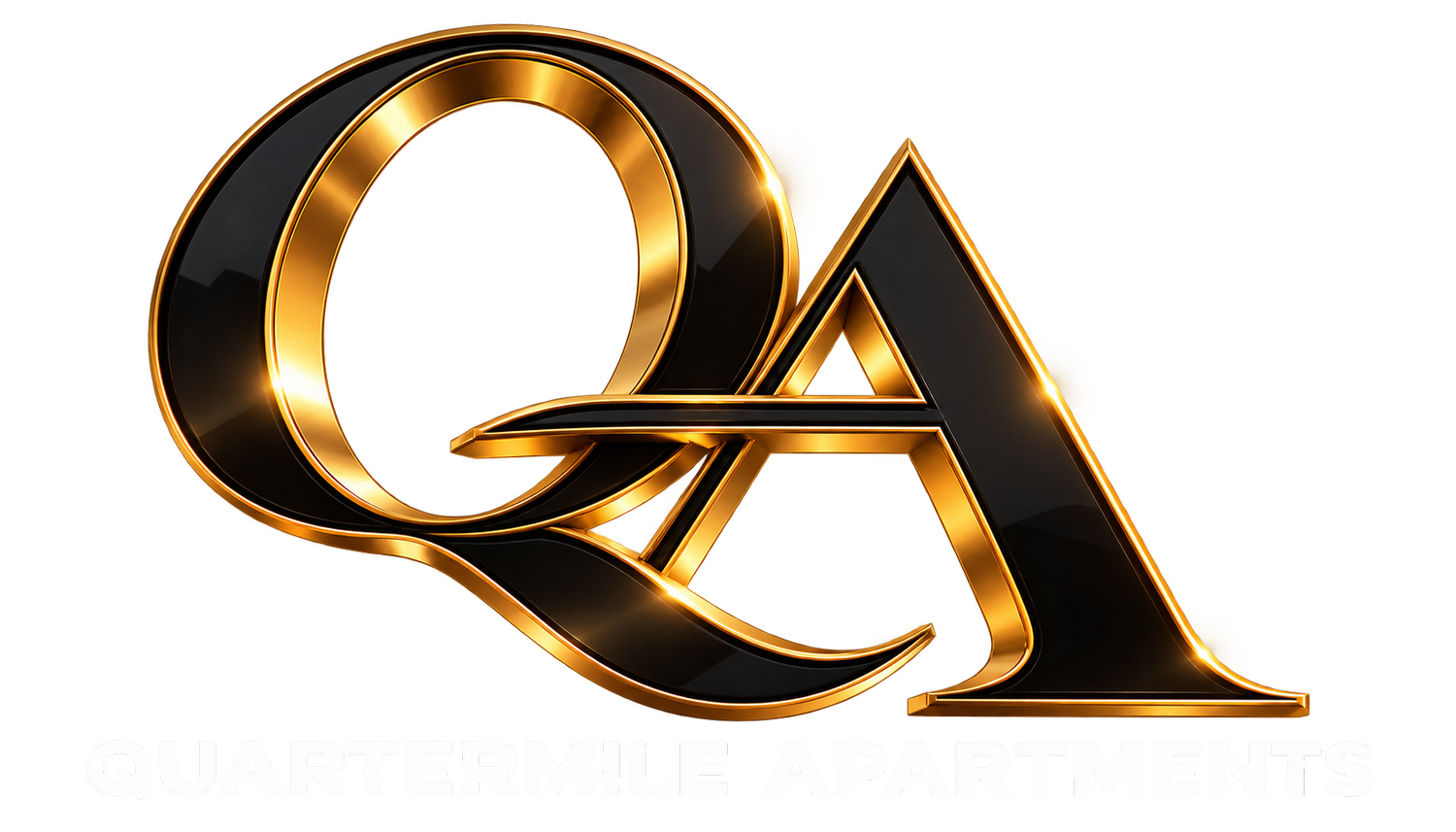Quartermile Apartments