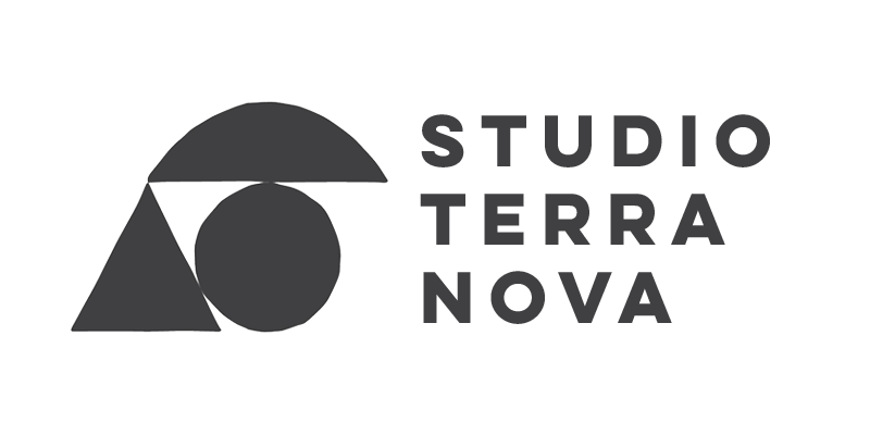 Studio Terra Nova