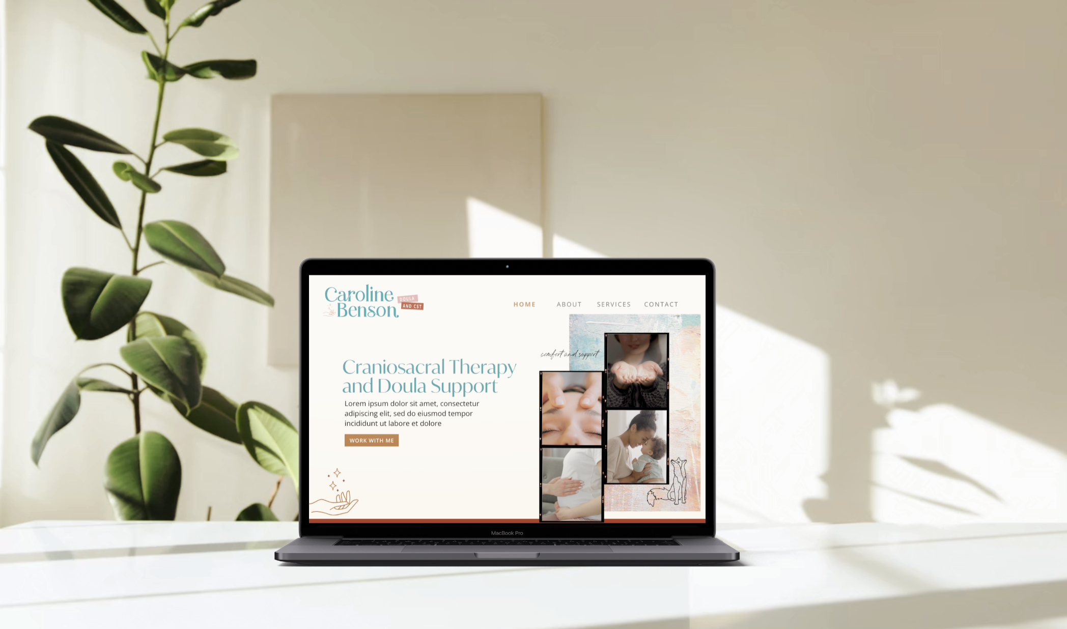 Screenshot 2024-10-17 at 1.51.28 PM.png