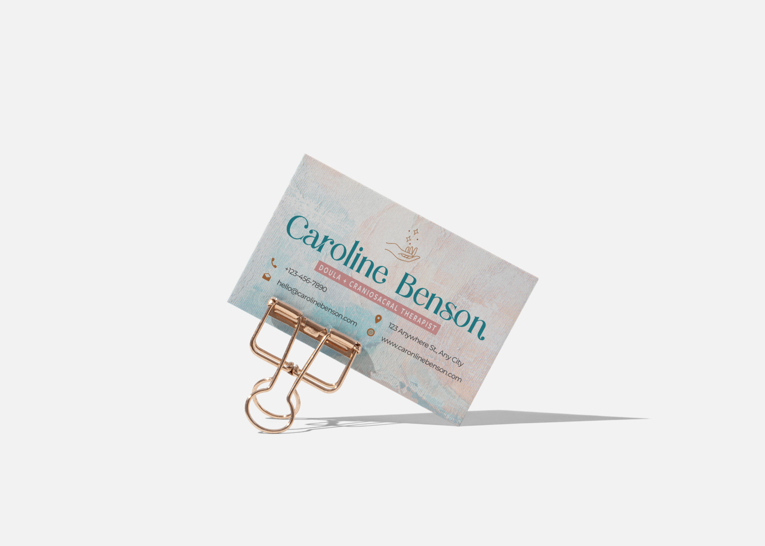 businesscard2.png