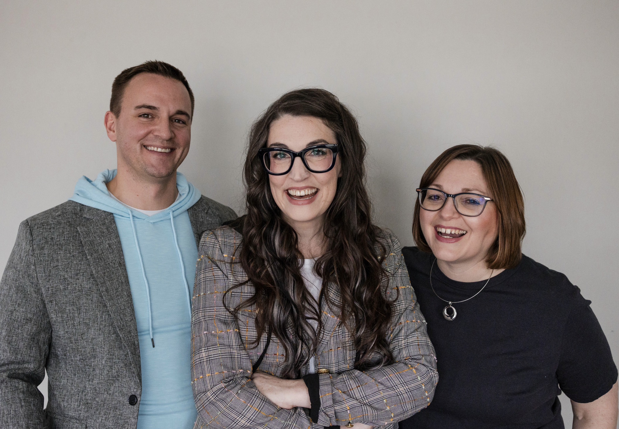 Screenshot 2026-01-29 at 12.44.43 PM.png