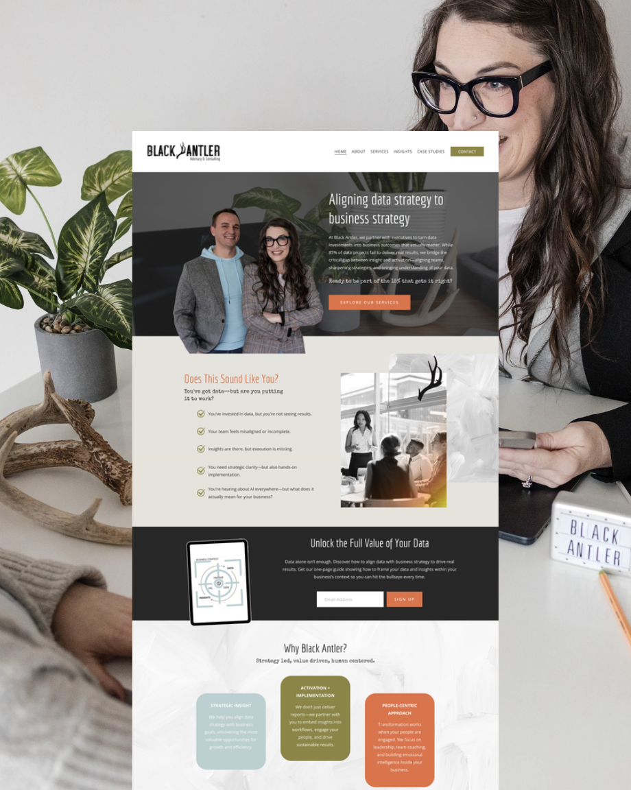 Screenshot 2026-01-29 at 12.47.50 PM.png