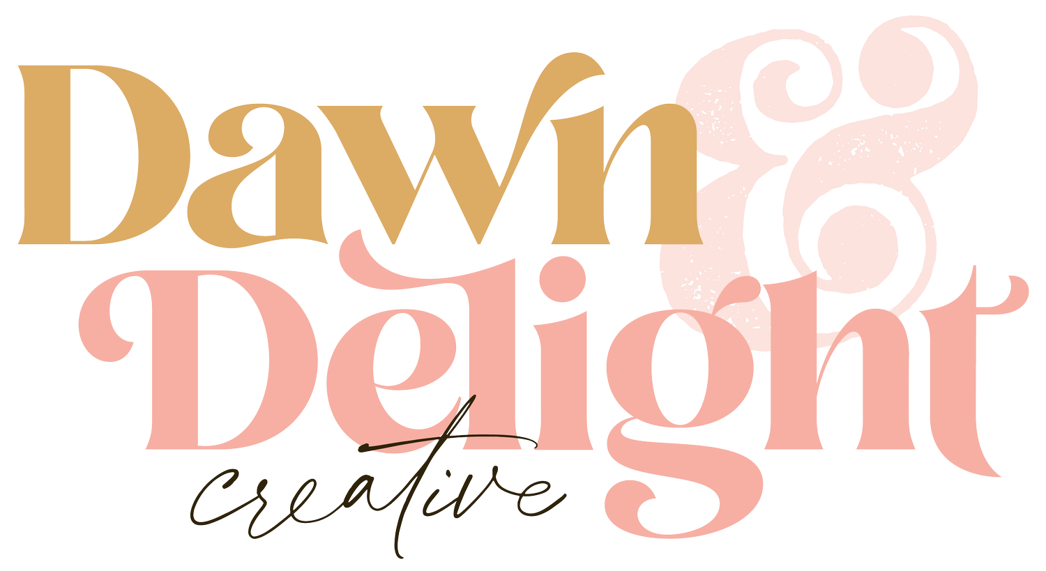 Dawn &amp; Delight