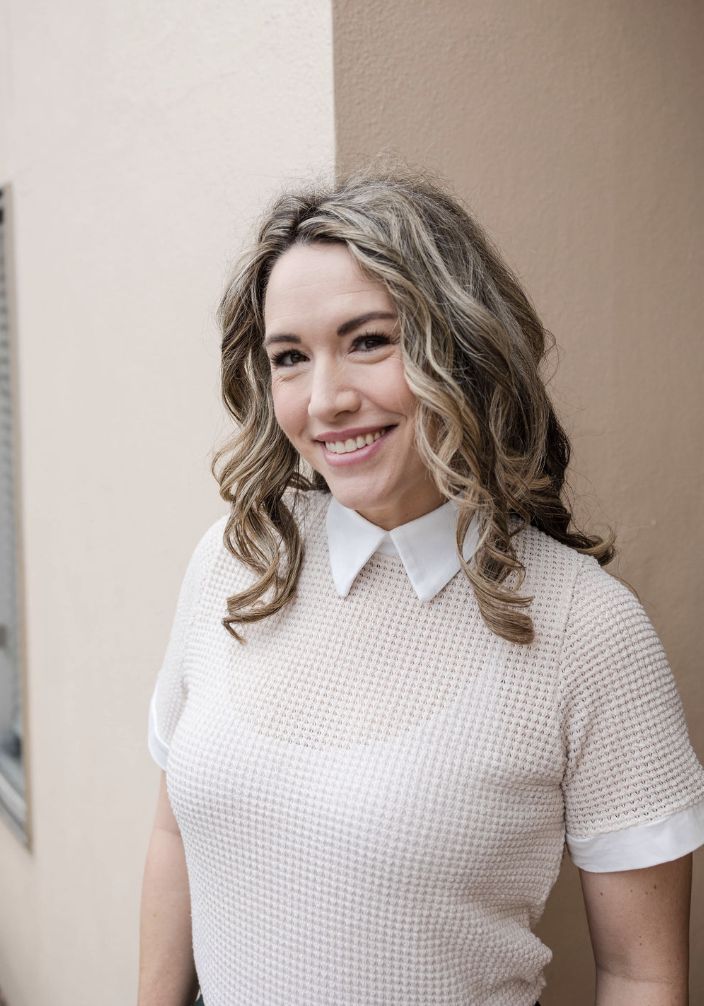 Screenshot 2026-03-17 at 7.23.51 PM.png