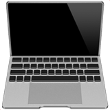 laptop_1f4bb.png