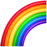 rainbow_1f308.png