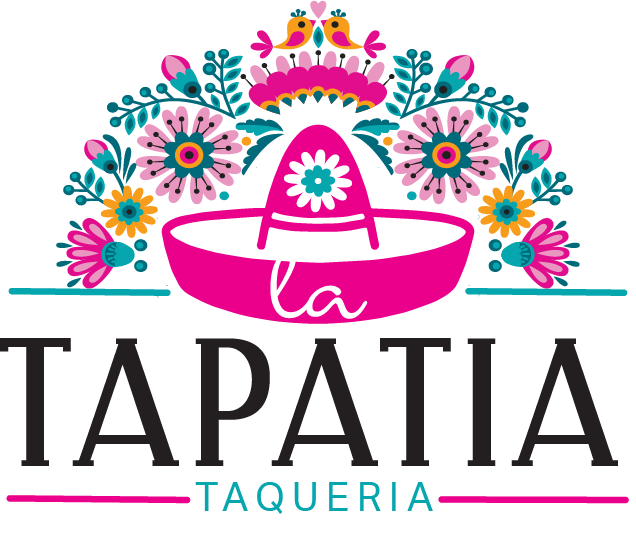 La Tapatia Taqueria