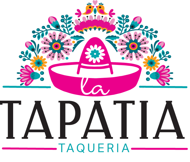 La Tapatia Taqueria