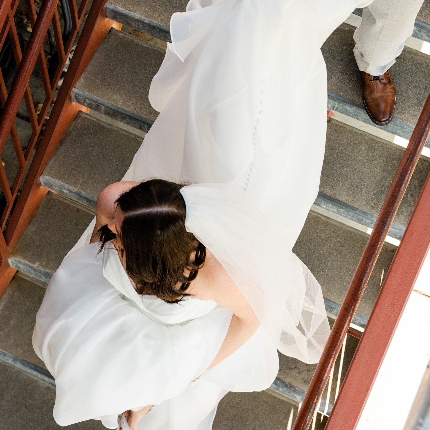 My Memories from Madison and Tyler's Wedding celebration were filled with feelings of young love.
It was a pleasure to photograph his event, wedding, celebration, and special moments with these awesome people and their families.