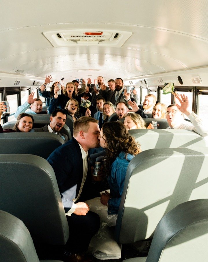 February Wedding Feature Madison and Mitchell Donnay. No doubt they still do everything together!
I love this couple, And i am currently working on a couple wedding albums to deliver.
I have to show you all the final product before it goes out to th