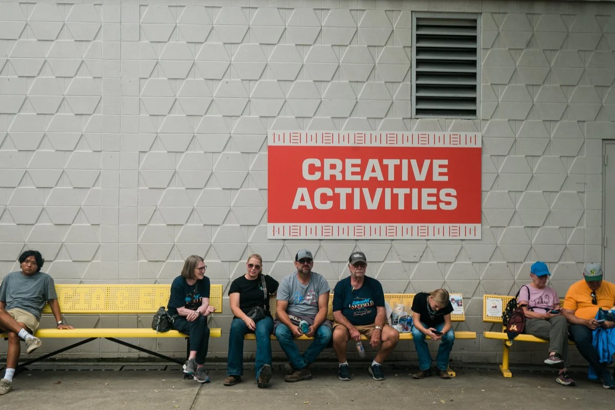 Summer Archive Post
#photography #professional #street #streetphotography