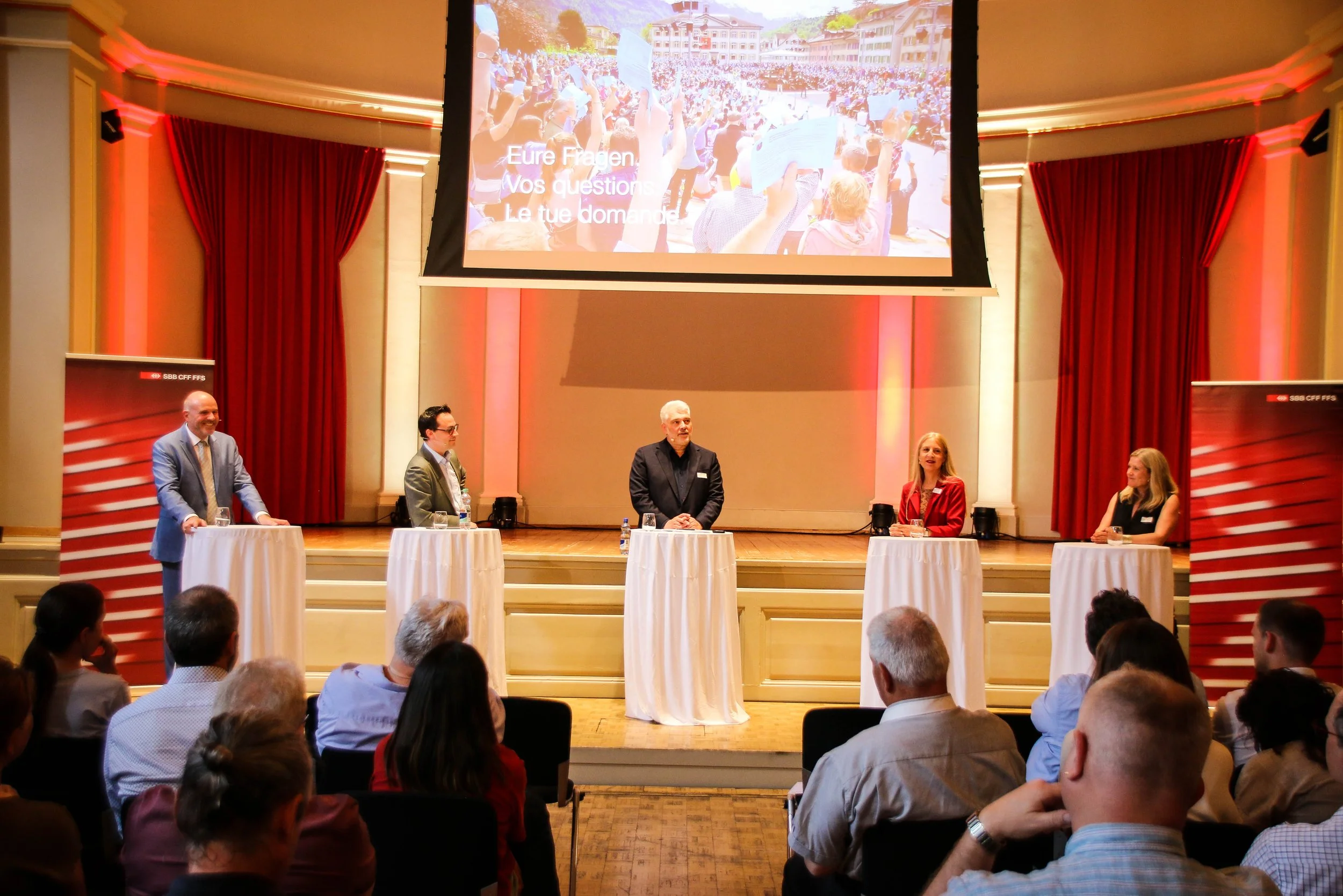 Politdialog 26-3333.jpg