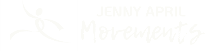 Jenny April Movements LLC