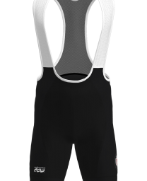Men's SILVER Bib Short.png