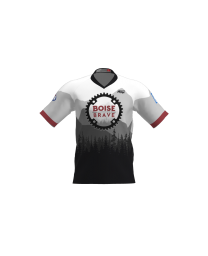 Men's SILVER.png