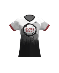 Women's SILVER.png
