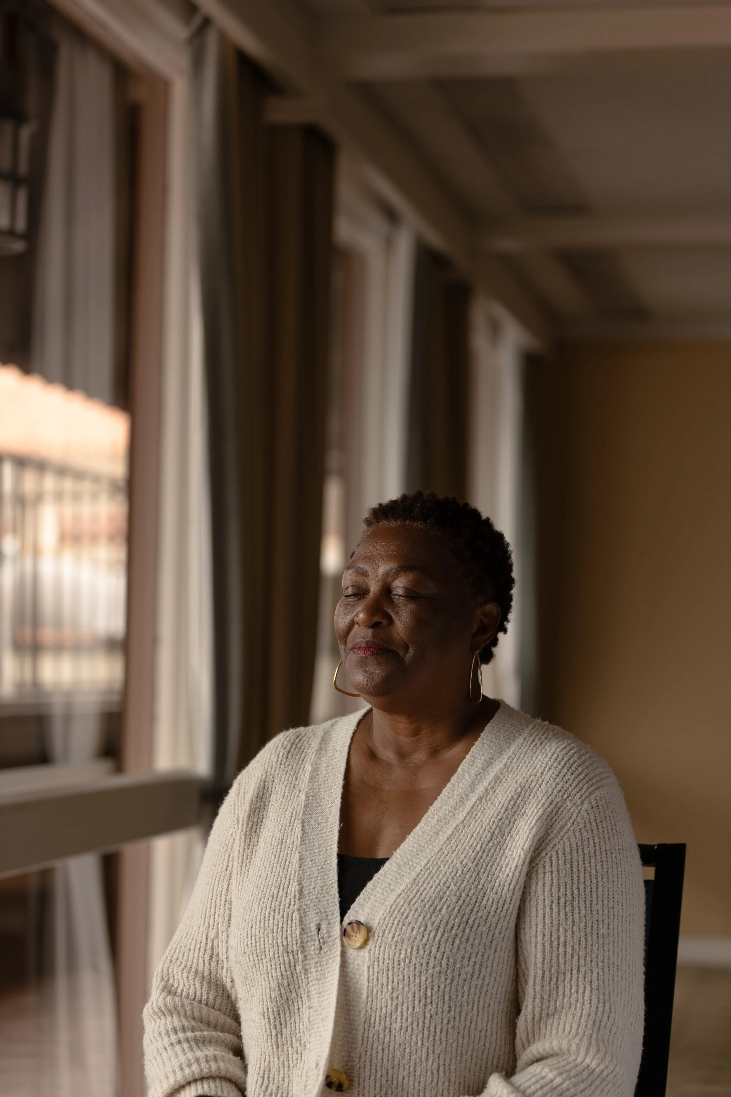 Tricend Edits-87.jpg