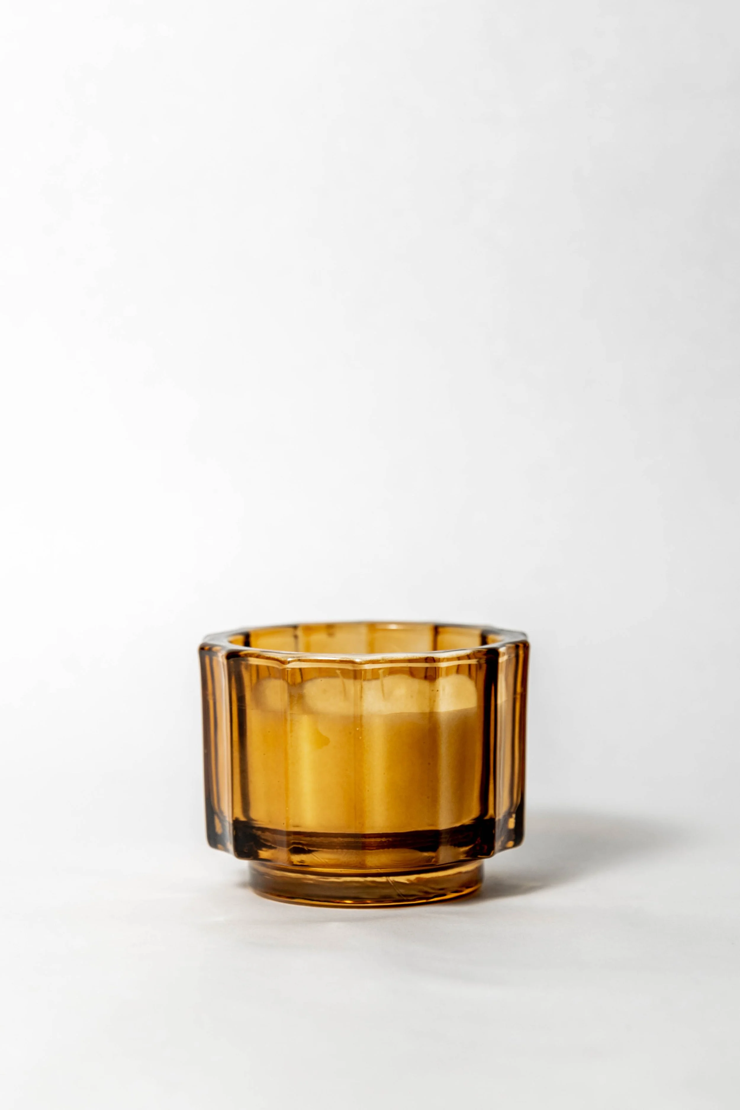 candle product-5.JPG
