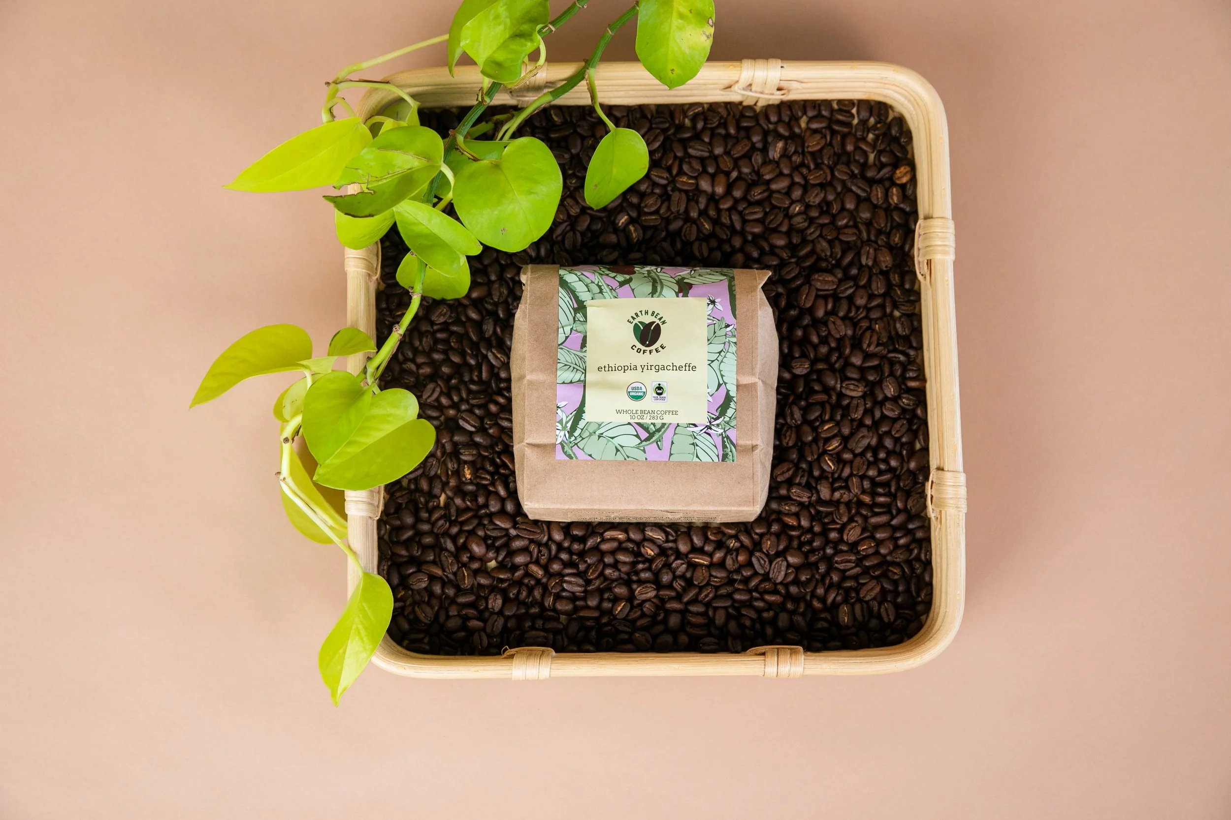 Sub Contract work for Studio Luniste