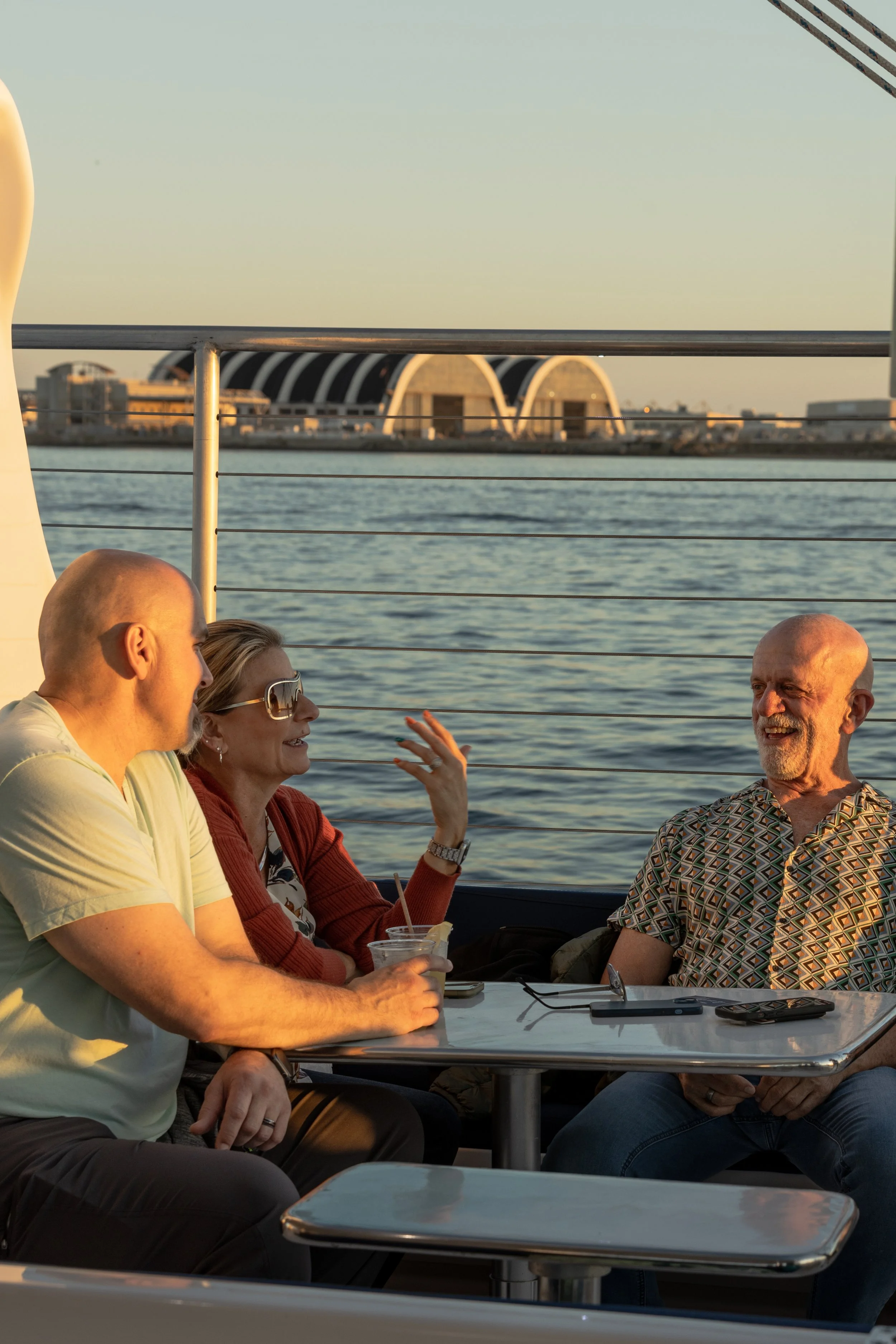 Tricend Edits-26.jpg