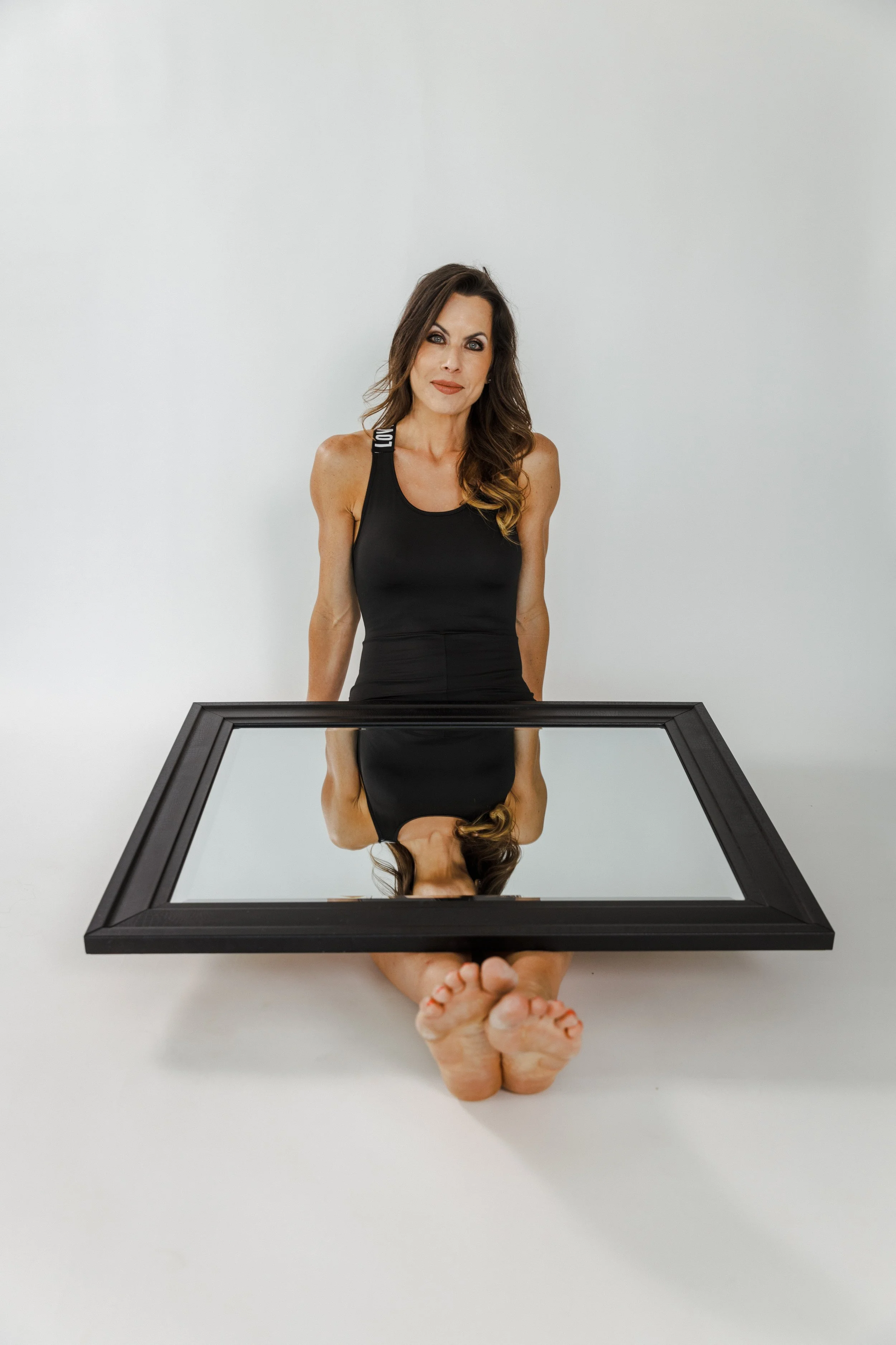 Cassie-Brand Shoot-2222-77.jpg