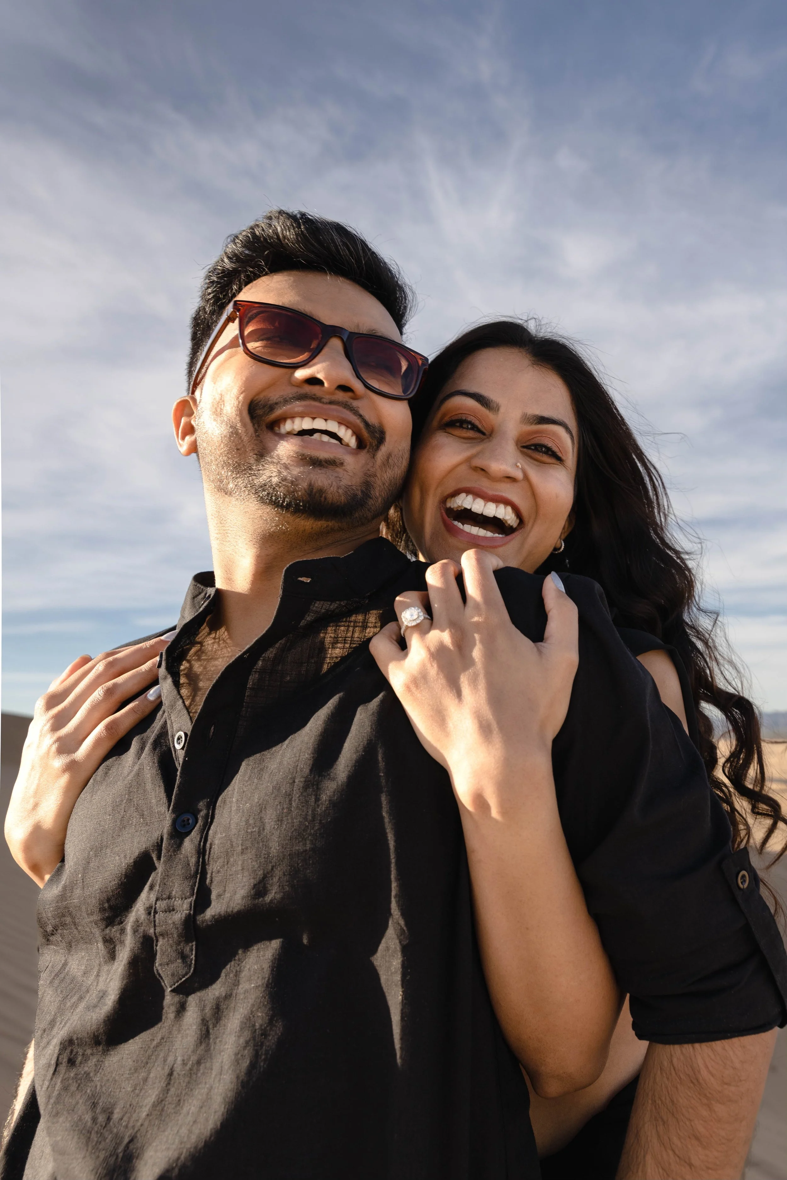 Rima Sneak Peek-8.jpeg