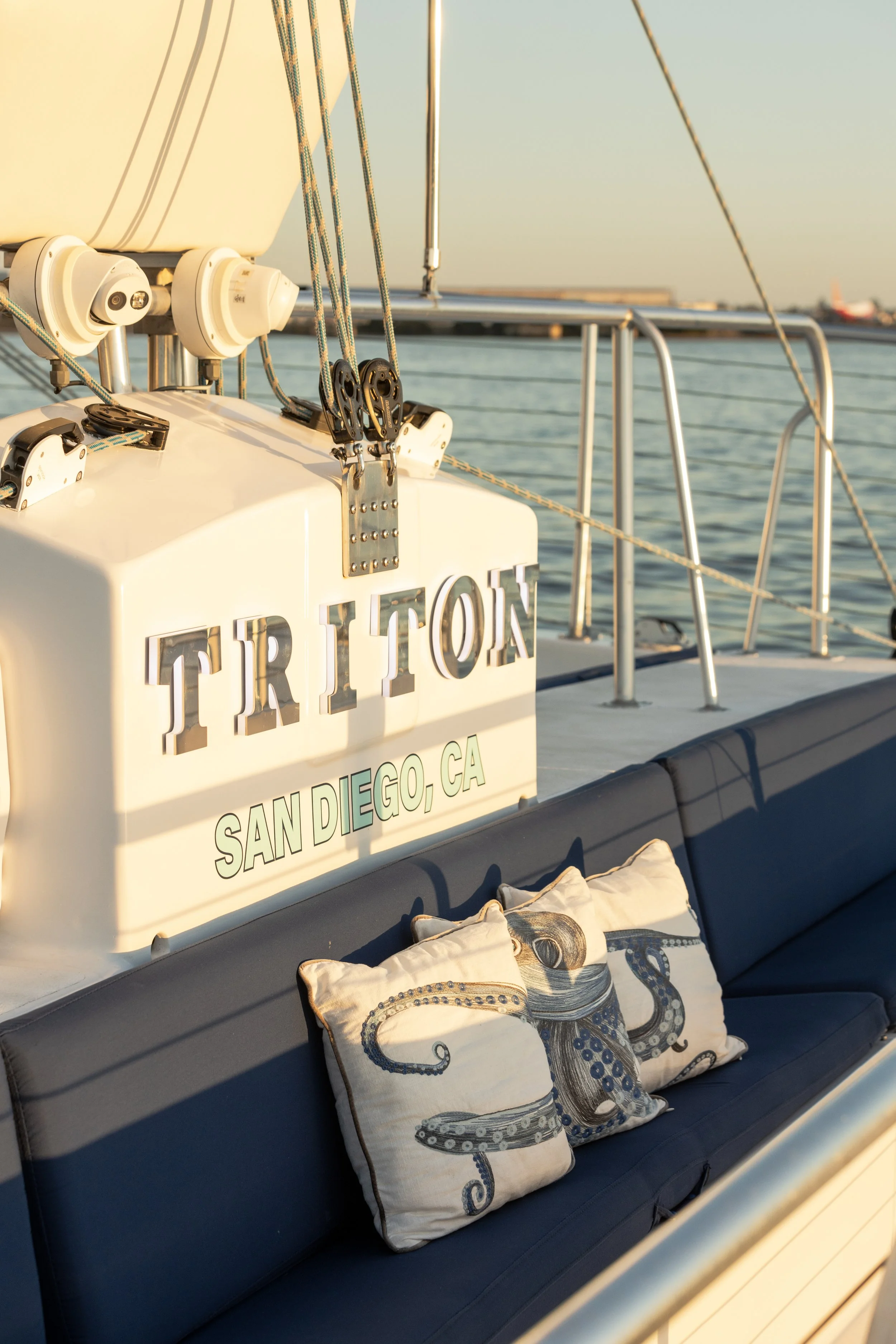 Tricend Edits-24.jpg